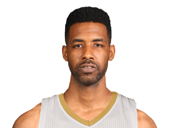 Shawne Williams