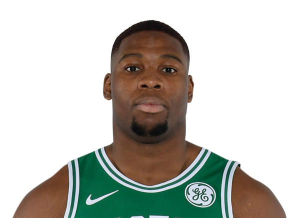 Guerschon Yabusele