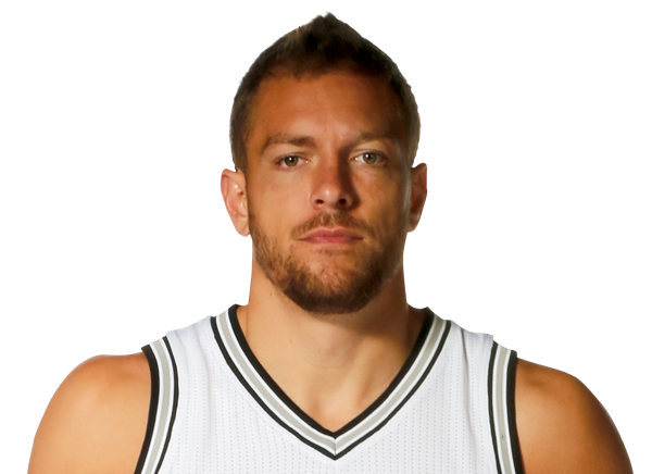 David Lee