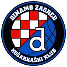 DinamoZagreb