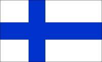 Finland