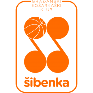 SibenkaSibenik