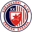 CrvenaZvezdaRedStarWomen