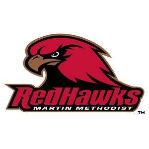 MartinMethodist