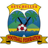 Liga Premier Seychelles