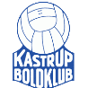 KastrupU21