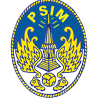 PSIM Yogyakarta