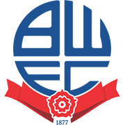 BoltonWanderers