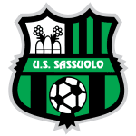 Sassuolo U20