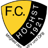 FC Hochst