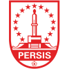 PersisSoloFC