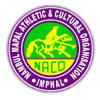 NACO