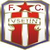 FCVsetin