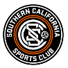 SoCalSC