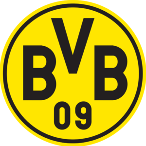 Dortmund U17