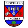 CDDiocesanoU19