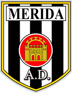 MeridaAD