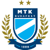 MTKHungariaFCII