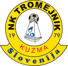 Tromejnik