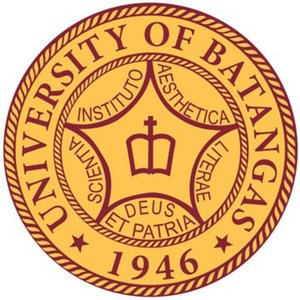 UniversityofBatang