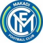 MakadiFC