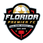 FloridaPremierFC