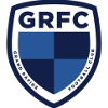 Grand Rapids FC