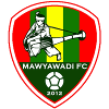 MawyawadiFC