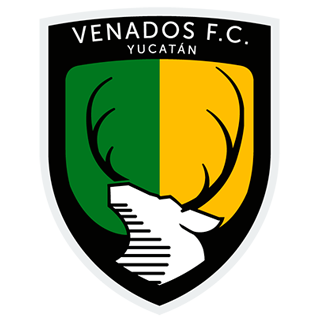 VenadosFC