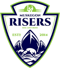 MuskegonRisersSC