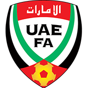 Uni Emirat Arab U17