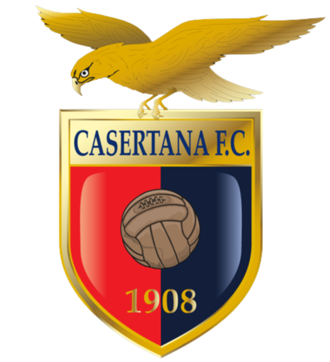 Casertana