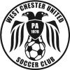 WestChesterUnitedNPSL