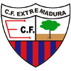 ExtremaduraU19