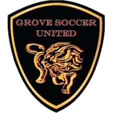 GroveSoccerUnited